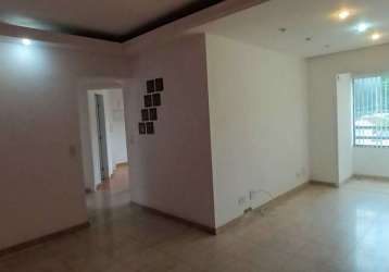 Apartamento no bairro morumbi em são paulo-sp