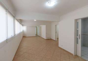 Apartamento para alugar no bairro itaim bibi - são paulo/sp, zona sul