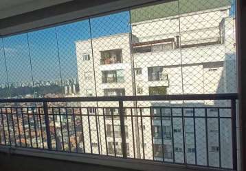 Apartamento club life preço abaixo