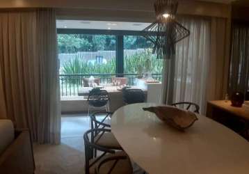 Apartamento em jardim vazani, são paulo/sp