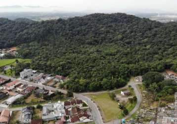 Terreno à venda na rua leôncio duvoisin, centro, joinville por r$ 3.000.000