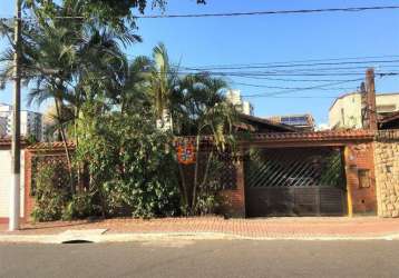 Casa com 3 dormitórios à venda, 180 m² por r$ 1.100.000 - vila guilhermina - praia grande/sp