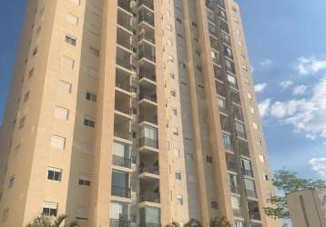 Apartamento no prime house em osasco