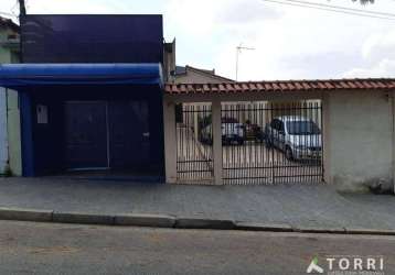 Casa à venda no bairro jardim das magnólias em, sorocaba/sp