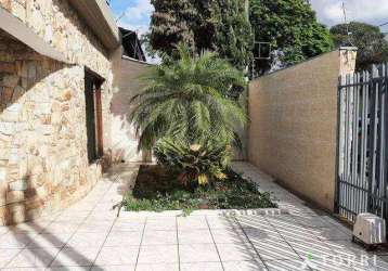 Casa à venda no bairro jardim ana maria, em sorocaba/sp