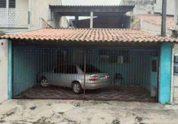 Casa à venda no bairro jardim são guilherme em, sorocaba/sp