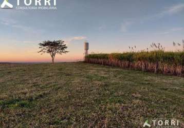 Fazenda rural à venda, centro (amadeu amaral), marília - fa0098.