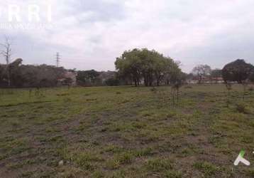 Área comercial à venda, santa terezinha, piracicaba - ar0023.