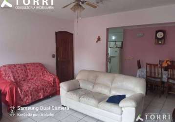 Casa residencial à venda, jardim vera cruz, sorocaba - ca0473.