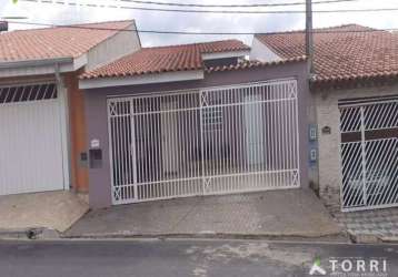 Casa residencial à venda, ,  - ca0933.