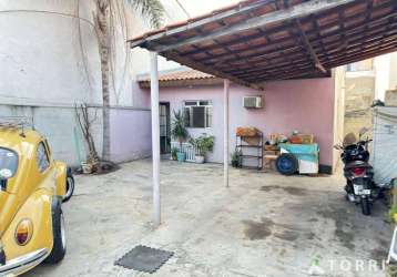 Casa à venda no bairro éden em, sorocaba/sp