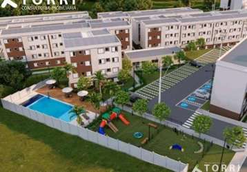 Apartamento residencial à venda, jardim piazza di roma i, sorocaba - ap0530.