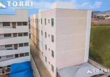 Apartamento residencial à venda, jardim americano, sorocaba - ap1051.