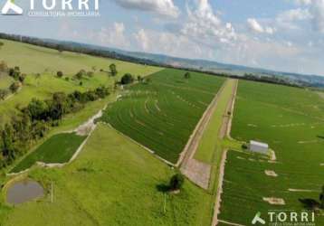 Fazenda ,agricultura,pecuária à venda, centro, marília - fa0165.