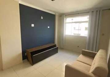 Apartamento residencial à venda, centro, sorocaba - ap1202.