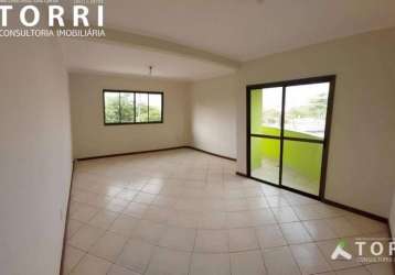 Apartamento residencial à venda, jardim américa, sorocaba - ap1232.