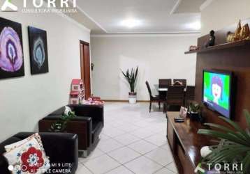 Apartamento residencial à venda, jardim vera cruz, sorocaba - ap1465.