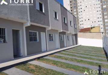 Sobrado residencial à venda, jardim betânia, sorocaba - so0885.