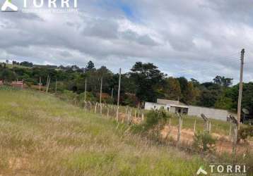 Terreno comercial à venda, bairro da barra, sarapuí - te0694.