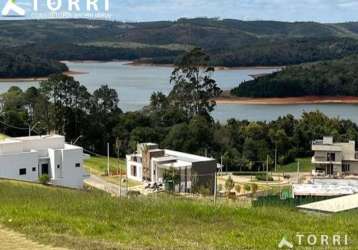 Terreno residencial à venda, jardim santa inêz, itapetininga - te0714.