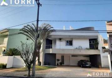 Casa residencial à venda, aparecidinha, sorocaba - ca3648.