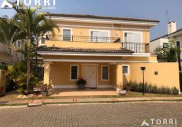 Casa residencial à venda, vila boa vista, sorocaba - ca3707.