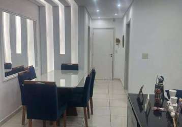 Casa residencial à venda, aparecidinha, sorocaba - ca3829.