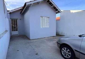 Casa à venda no condomínio jardim das dálias, em sorocaba/sp