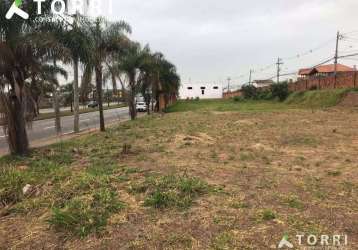 Terreno rural à venda, condomínio horto florestal i, sorocaba - te1156.