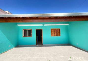 Casa à venda no bairro jardim eucaliptos, em sorocaba/sp