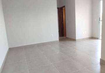 Apartamento à venda no condomínio residencial jardim betânia em, sorocaba/sp