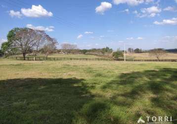 Excelente haras á venda em itapetininga -sp