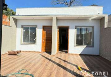 Casa à venda no bairro  éden, em sorocaba/sp