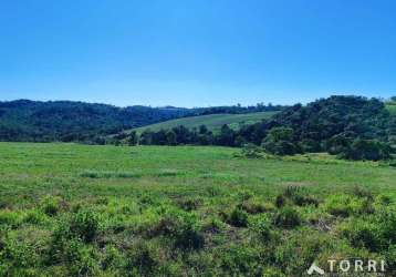 Fazenda á venda em  são miguel arcanjo/sp