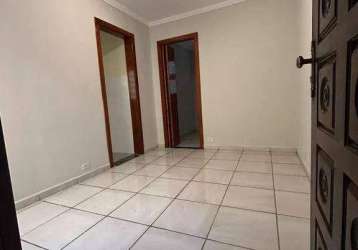 Apartamento á venda no condomínio  altos de sorocaba sorocaba/sp