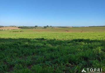 Excelente fazenda á venda em itapetininga/sp