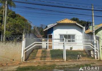 Casa à venda no bairro lopes de oliveira, em sorocaba/sp