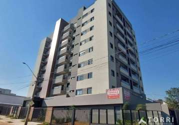 Apartamento com 3 dormitórios à venda, 188 m² por r$ 998.000,00 - residencial terraço boa vista - sorocaba/sp