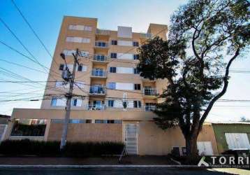 Apartamento com suíte a venda no condomínio maison isaura em sorocaba/sp