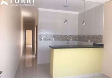 Casa residencial à venda, ,  - ca2621.