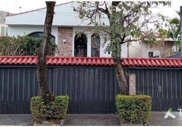 Casa a venda no santa rosalia em sorocaba/sp