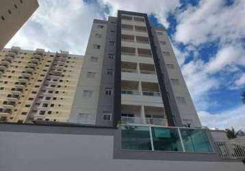 Apartamento a venda  e locação no condomínio edifício lorena em sorocaba/sp.