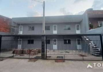 Kitnet com 1 dormitório à venda, 30 m² por r$ 153.700,00 - vila helena - sorocaba/sp