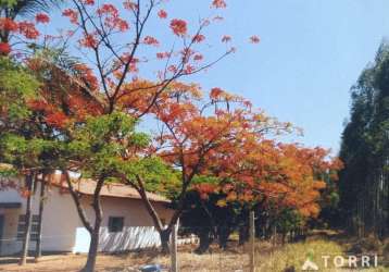 À venda fazenda (relicário) em unaí-mg