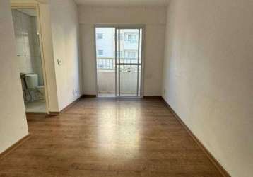 Apartamento à venda no condomínio residencial villa de espanha, em sorocaba/sp