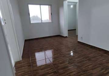 Casa com 2 dormitórios à venda, 49 m² por r$ 150.000,00 - jardim portal itavuvu - sorocaba/sp