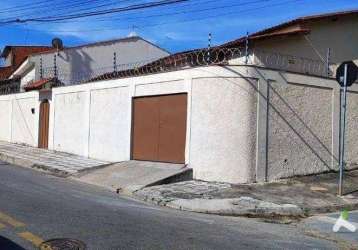 Casa com 2 dormitórios à venda, 97 m² por r$ 339.000,00 - parque manchester - sorocaba/sp