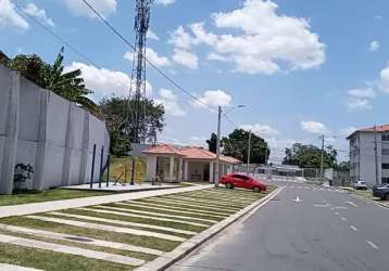 Apartamento com 2 quartos para alugar na rua guanambi, 98, colônia terra nova, manaus, 46 m2 por r$ 1.200