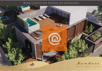 Casa com 4 suítes à venda, 554 m² por r$ 11.425.000 - jardim europa - são paulo/sp