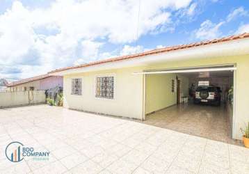 Casa venda boa vista  120 m2